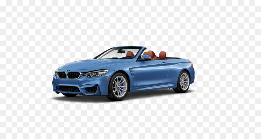 2018 BMW 430i xDrive Cabrio Auto 2019 BMW 430i xDrive Cabrio 2018 BMW 430i Convertibile - BMW