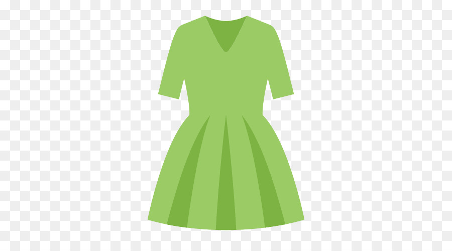 Computer-Icons Hochzeit Kleid Kleidung Clip art - Kleid