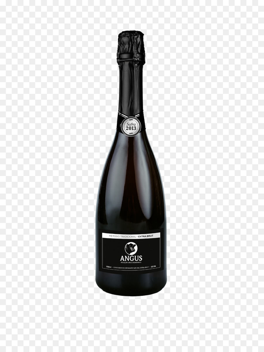 Champagner-Sekt-Kellerei Resort Guatambu Wein-Angus-Rinder - reservieren