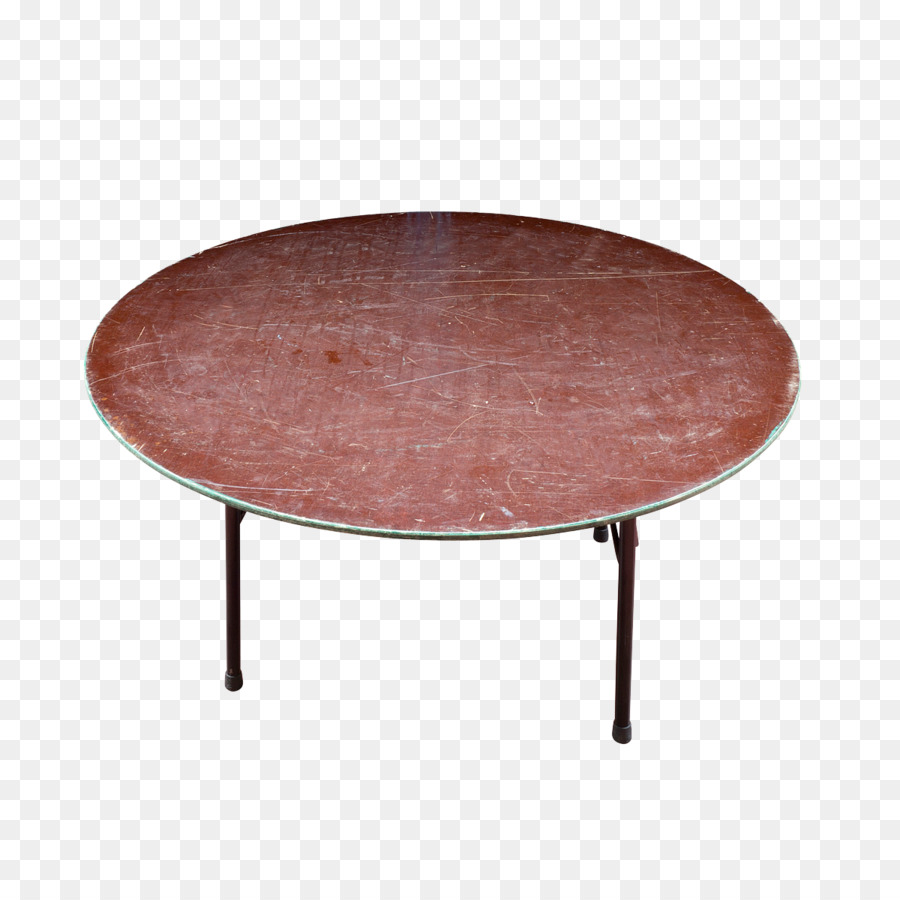 Tavolini in Legno macchia - tavola