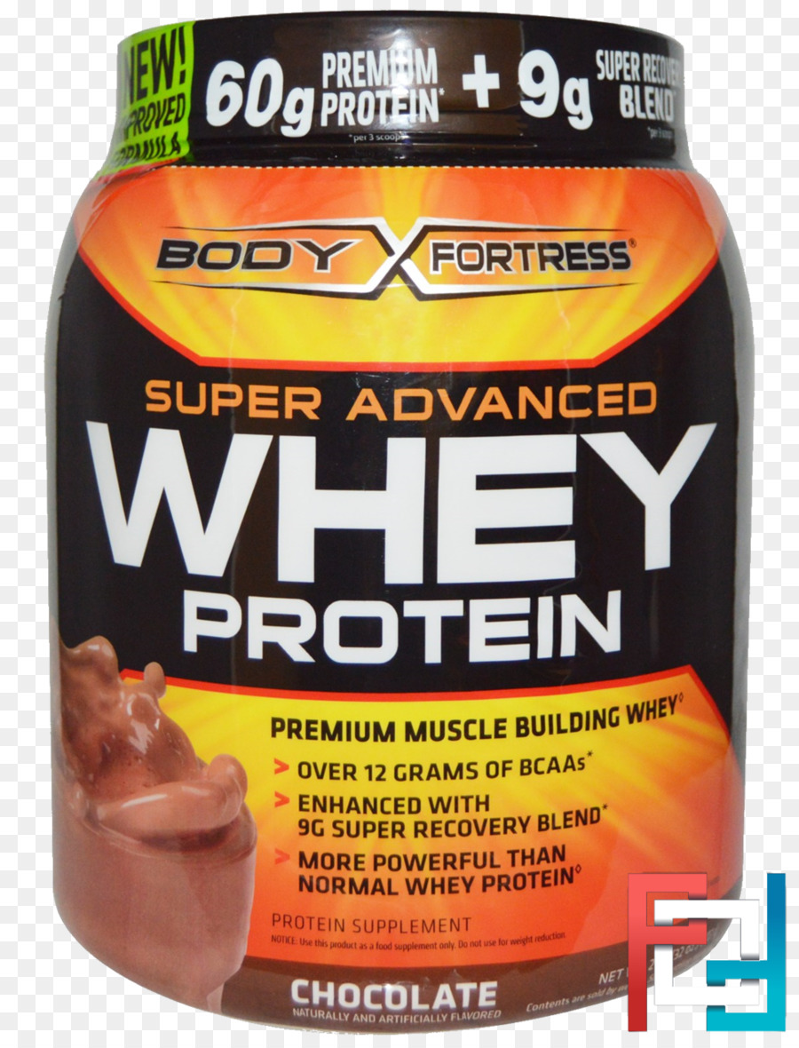 Nahrungsergänzungsmittel Whey protein Bodybuilding supplement - andere