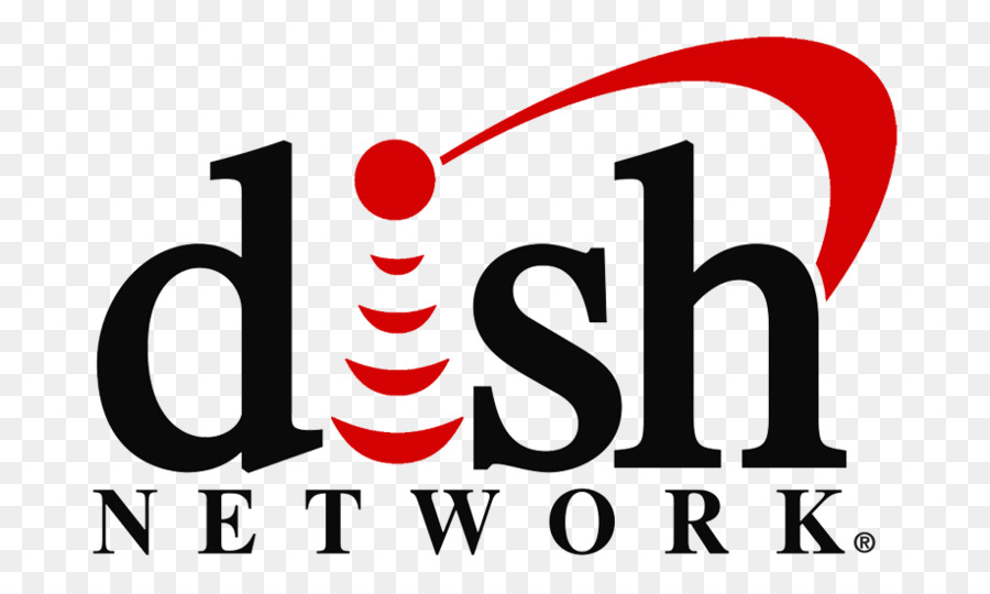 Dish Network tv Satellitare Ritrasmissione consenso TV Piatto - altri