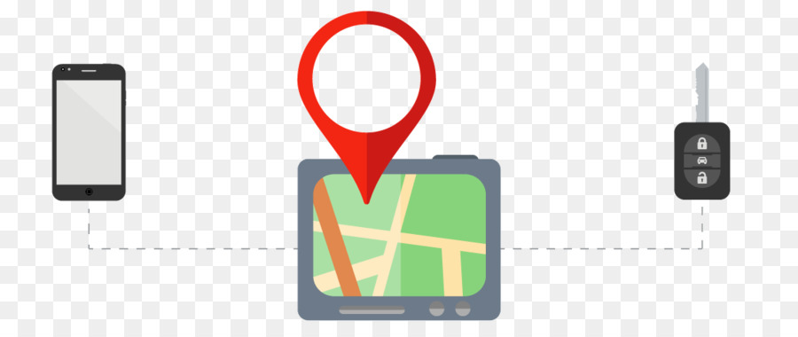 Điện thoại Hệ thống định vị GPS Cá nhân danh Tích hệ thống thư viện - gps