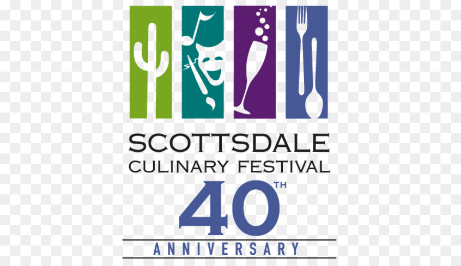 Scottsdale Culinary Festival, Culinary arts Essen Bier festival - Sla