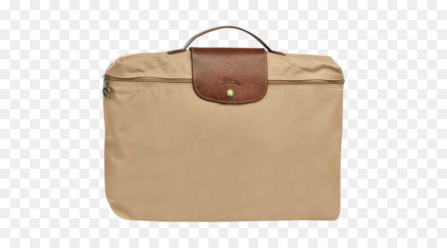 Aktentasche Longchamp Pliage Handtasche - Tasche