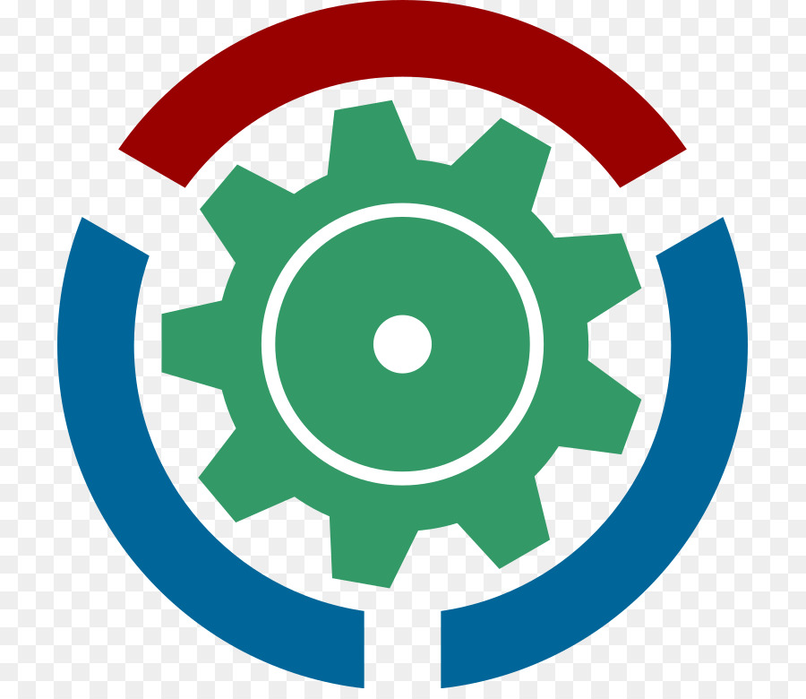 Wikimedia Meta-Wiki Logo ClipArt - Logo leer