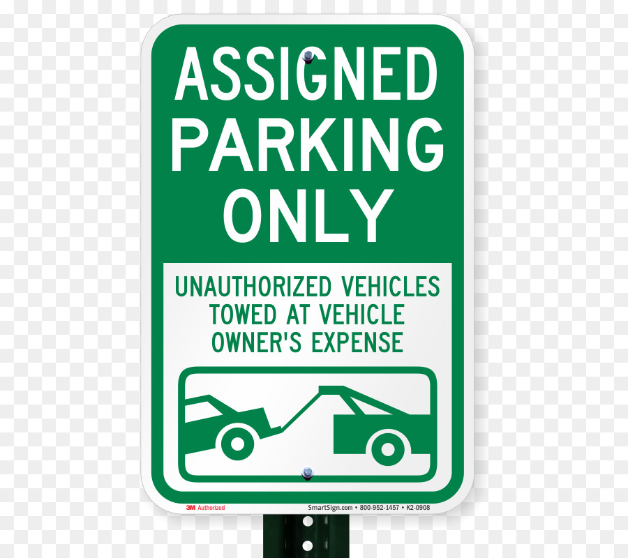 Bãi đậu xe Đậu xe nhân viên công lực Kéo vô hiệu hóa giấy phép đậu xe - Khách Bãi Đậu Xe