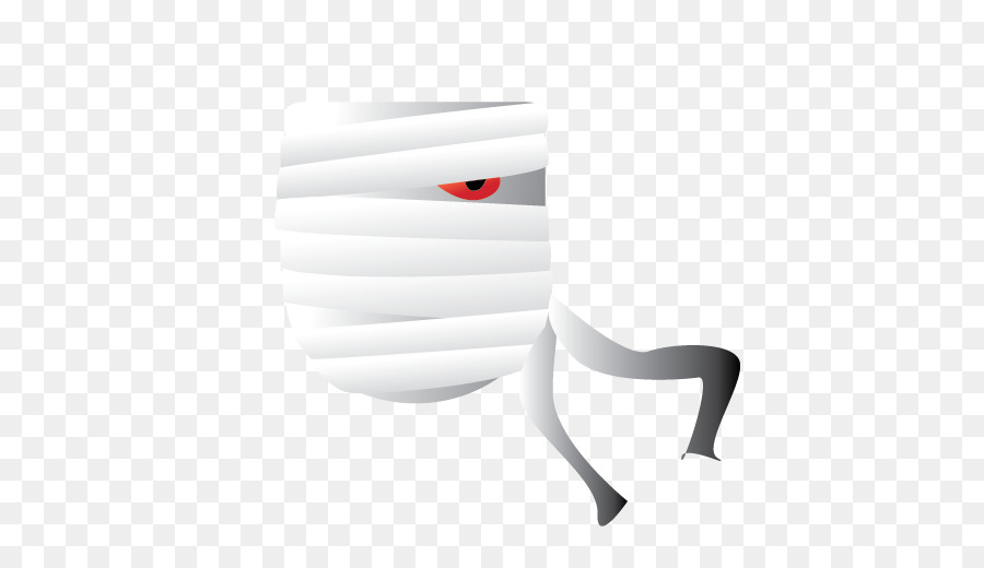 Winkel - horror avatar