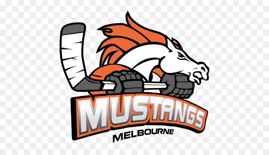 Melbourne Mustangs 2015 AIHL Saison in Melbourne Ice Adelaide Adrenaline - andere