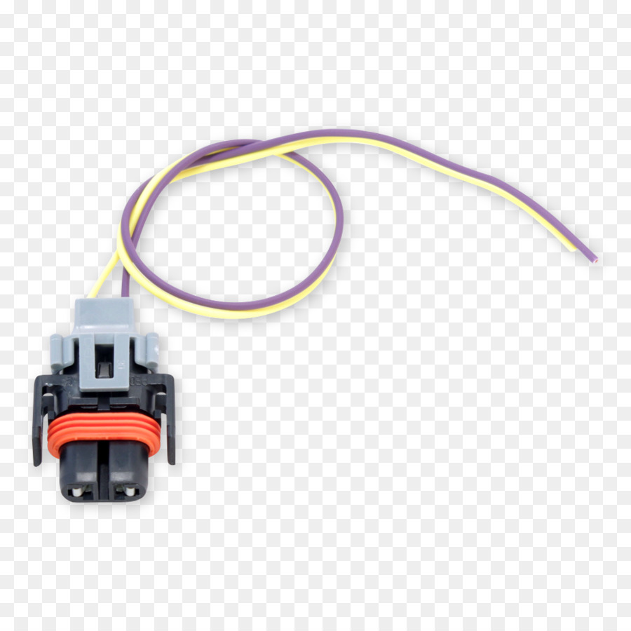 Elektrische Kabel, Elektrische Verbinder - Design