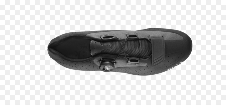 Scarpa Sneakers Adidas Podeszwa - adidas