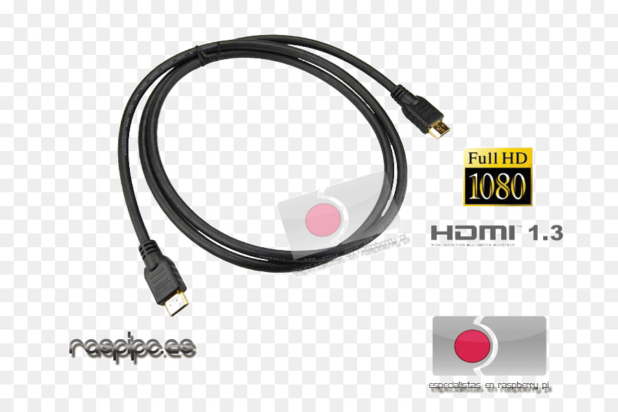 HDMI Raspberry Pi Consumer Electronics Control Elettrico cavo Ethernet - nano