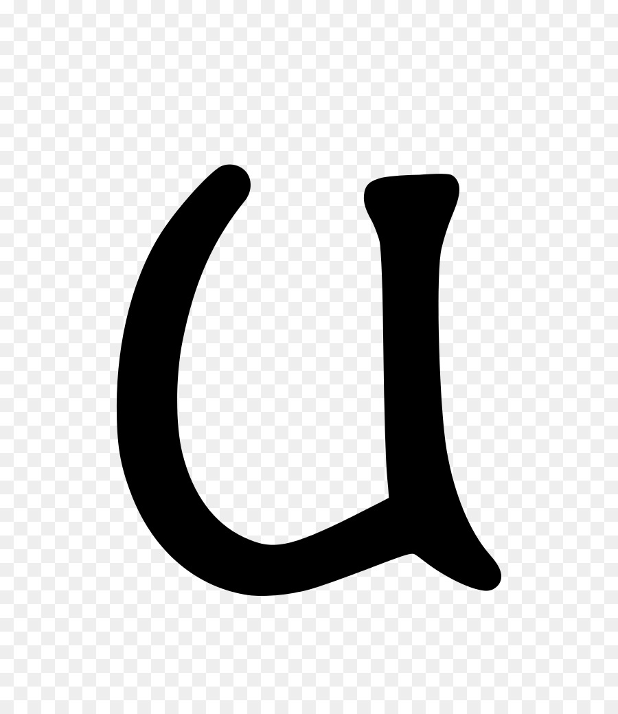 Gothic alphabet Runen Wikimedia Commons katalanischen Wikipedia - andere