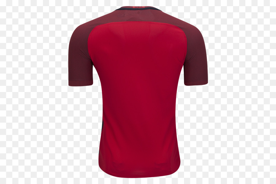 2018 della Coppa del Mondo FIFA Belgio squadra nazionale di calcio T-shirt in Jersey Adidas - Maglietta
