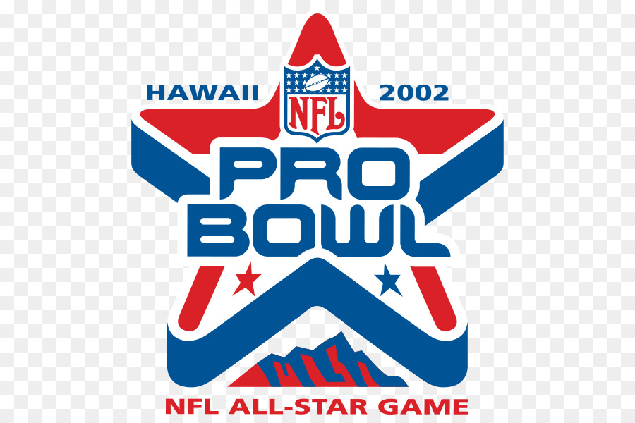 NFL 2002 Pro Bowl Aloha Stadium Green Bay Packers Oakland Raiders - nfl