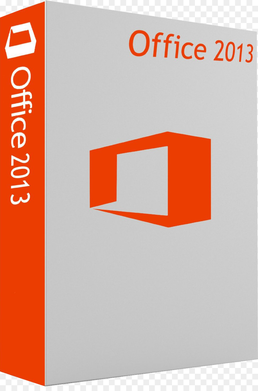 Microsoft Office 2013 chiave del Prodotto di Microsoft Office 2016 - Microsoft