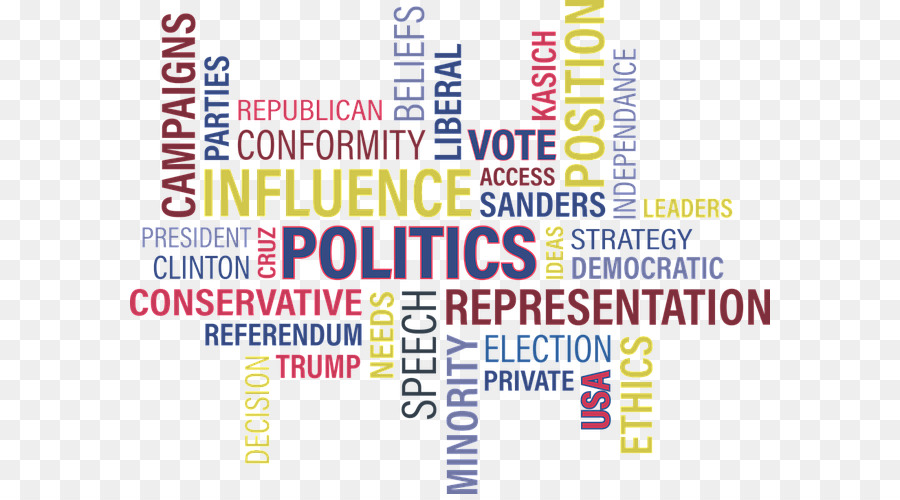 Politisches system, Politik, Politische Partei Stimmzettel Politische Wissenschaft - Politische Ökonomie