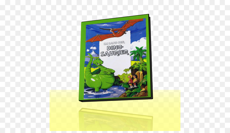 Children's literature Libro di racconti dikrotec personalizzato Libri per bambini, Libri & Canzoni per bambini My Secret Unicorn - Terra dei Dinosauri
