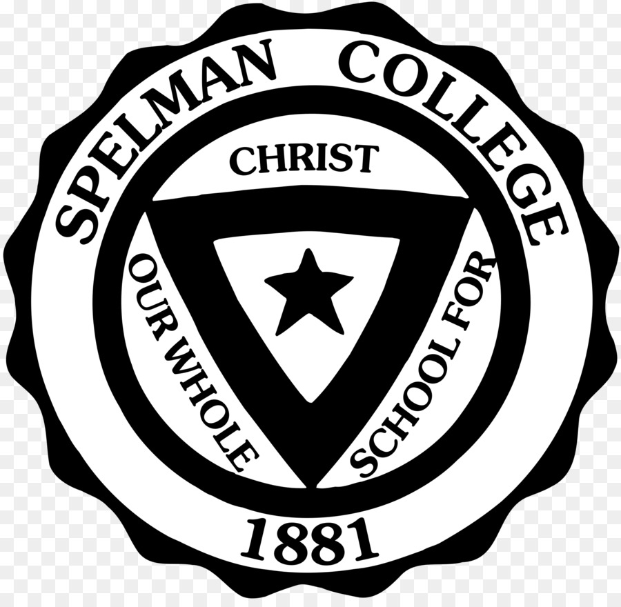 Spelman College in Atlanta University Center Personal Statement College Anwendung - Student