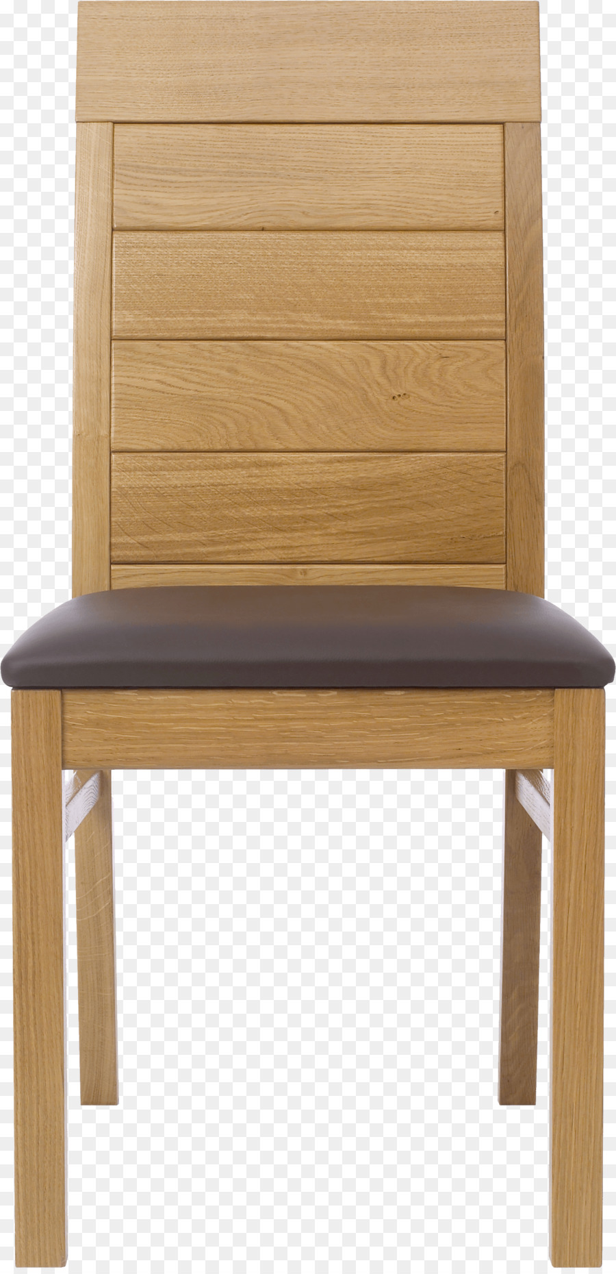 Stuhl Tisch - Stuhl