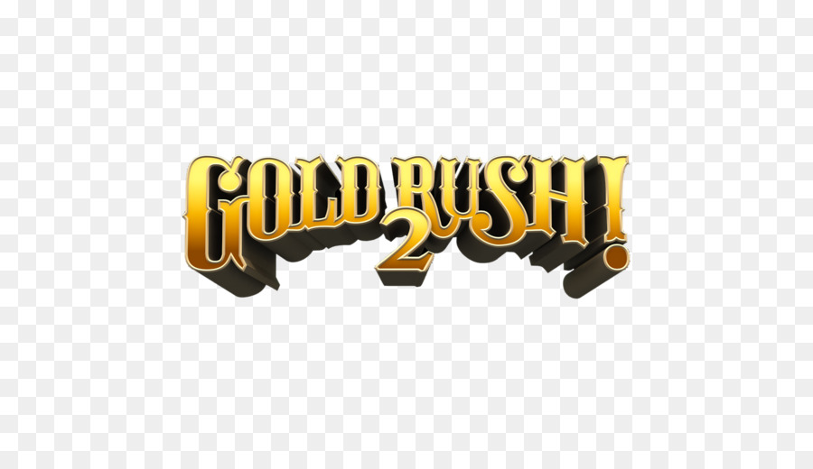 California Gold Rush, Gold Rush! 2 Gold Rush! Jubiläum - Gold