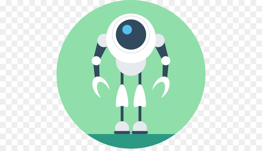 FIRST Tech Challenge Robotik-Humanoide Roboter-Technologie - tech Roboter