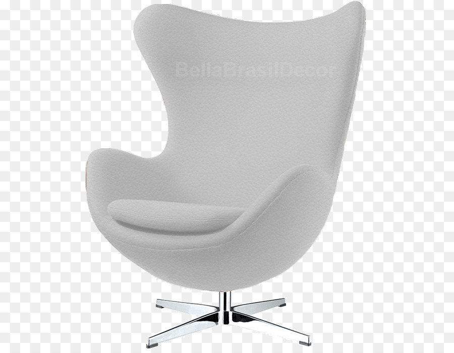 Stuhl Kunststoff-Ei - Stuhl