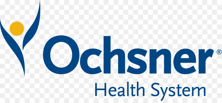Ochsner Medical Center Ochsner Sistema Sanitario Louisiana Sanità - Centro operativo di rete