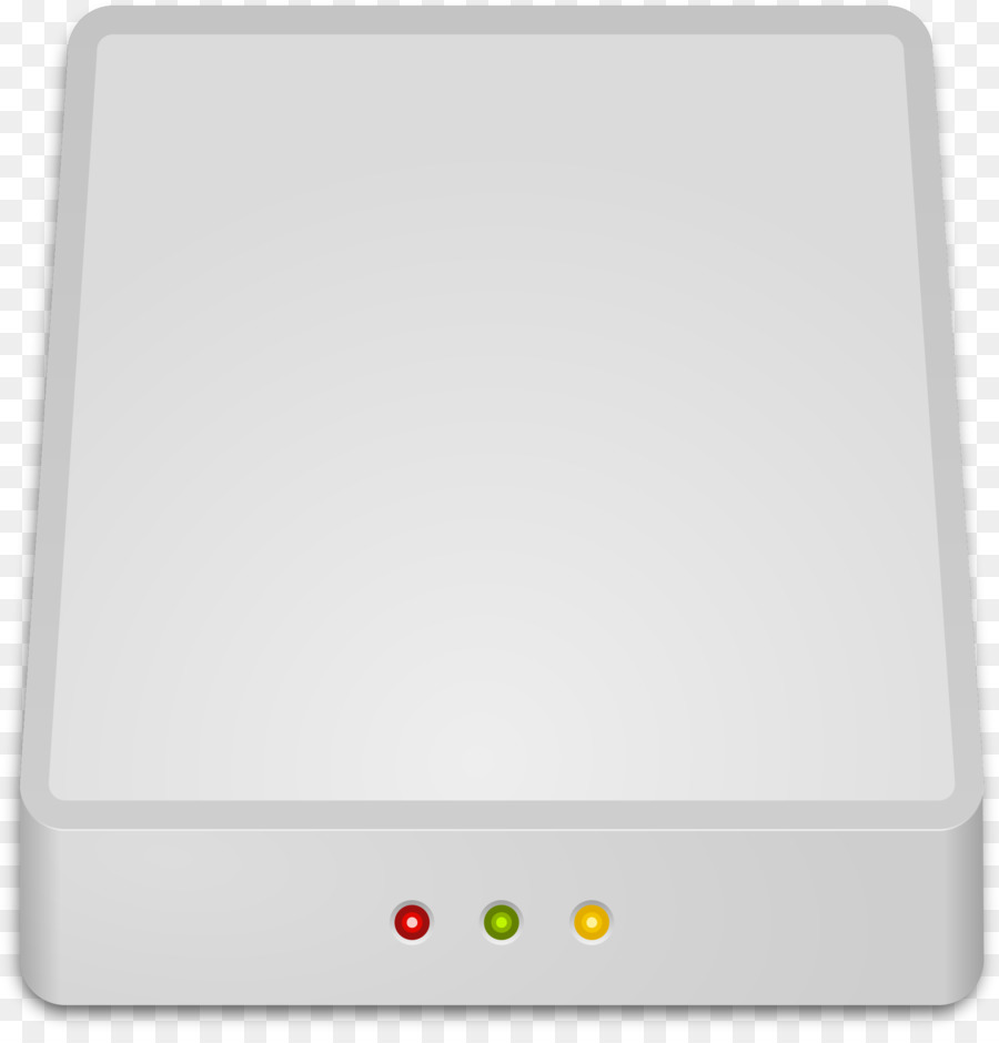 Computer-Icons Modem Inkscape Clip-art - Computer