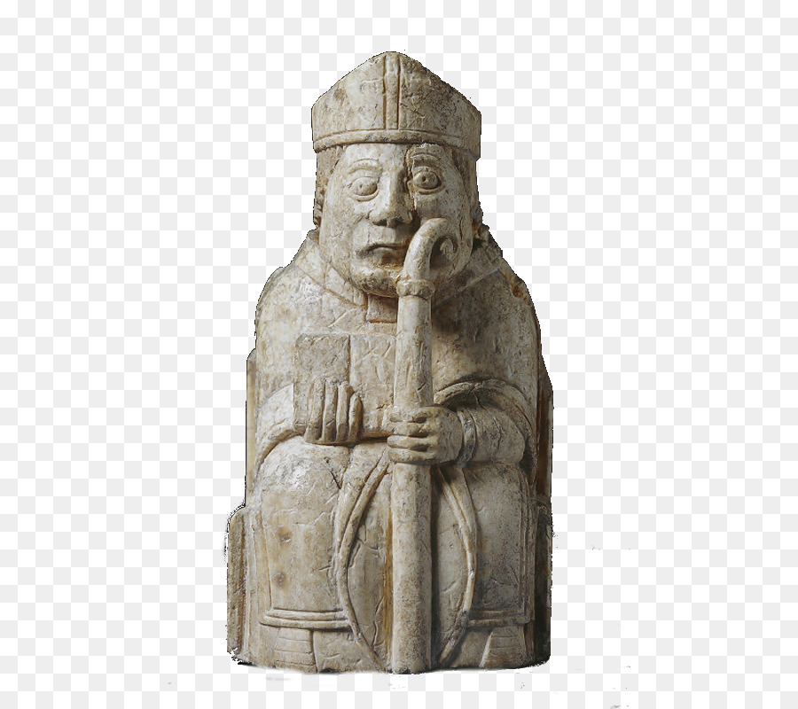 Bức tượng Cổ đại, lịch sử thời Trung Cổ Điển điêu khắc Khảo cổ trang web - những người khác