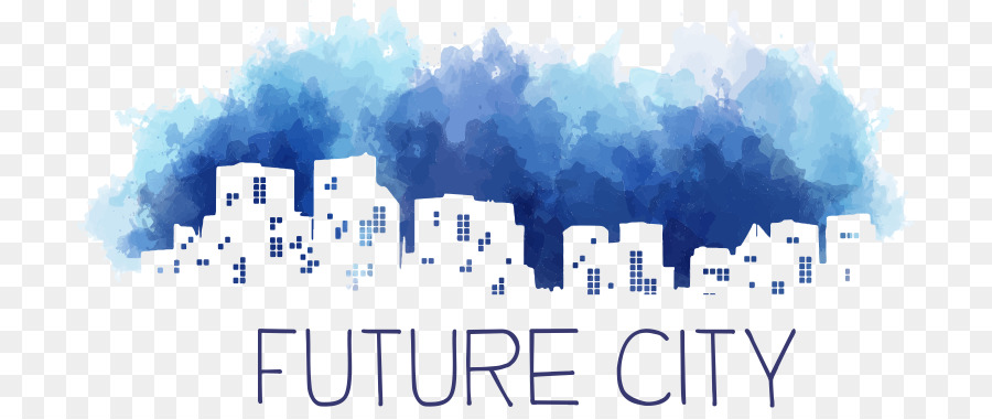 Logo Ramagundam Unternehmen Suryapet - Zukunft Stadt