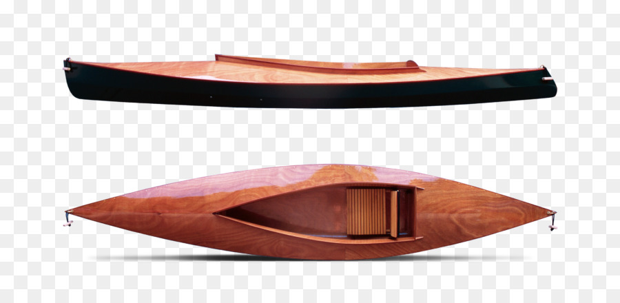 Boot Freizeit Kajak Chesapeake Light Craft Paddeln - Boot