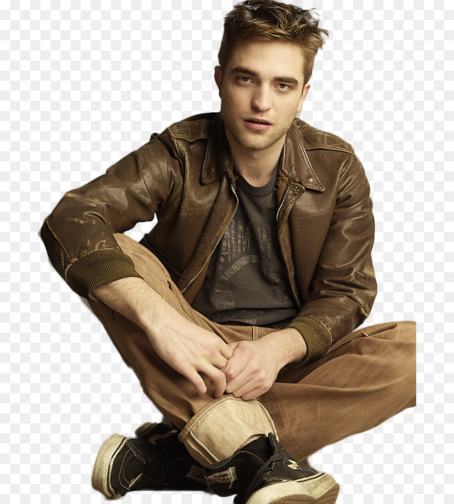 Robert Pattinson / Edward Cullen Di Twilight Jacob Jankowski Emmett Cullen - crepuscolo