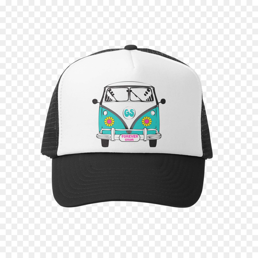 Baseball cap Trucker Hut Kleidung Kind - baseball cap