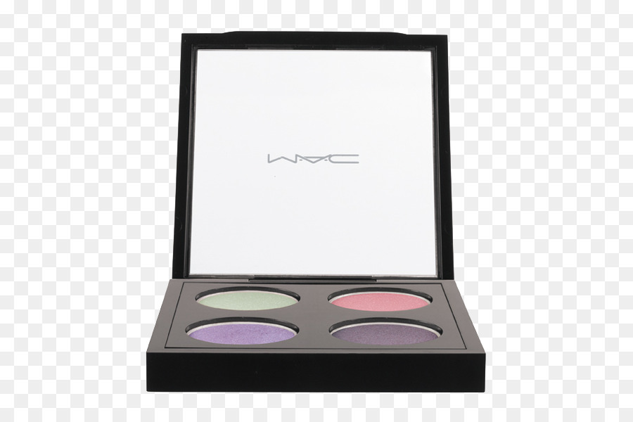 M·A·C Lidschatten MAC Cosmetics Face Powder Make up - andere