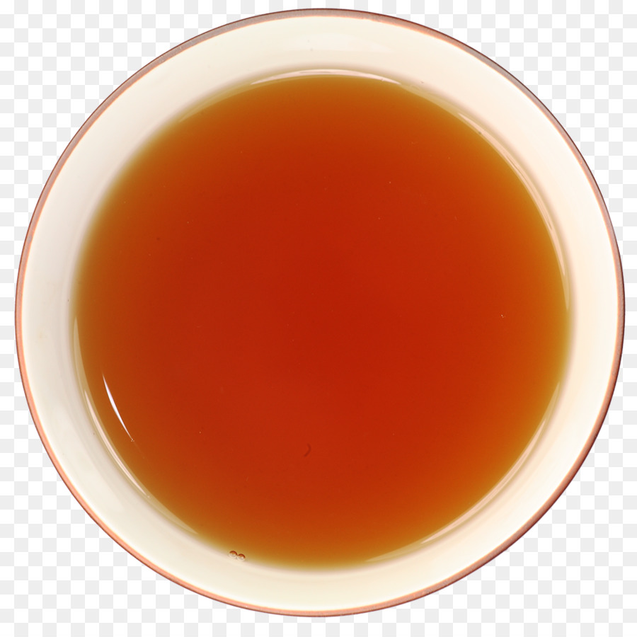 Hōjicha Da Hong Pao Assam Tee Keemun Dianhong - andere