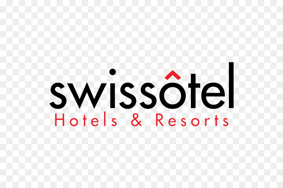 Sofitel Swissôtel The Stamford Fairmont Hotels und Resorts Best Western - Hotel
