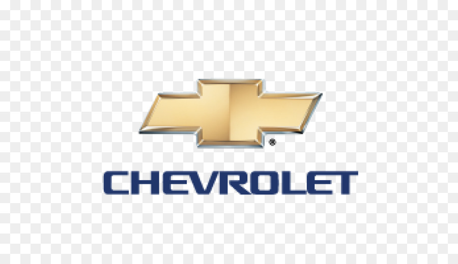 Chevrolet Bel Air, Da General Motors Chevrolet HHR - Chevrolet