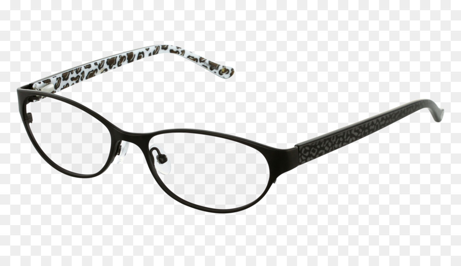Sonnenbrillen Brillen Linsen Sonnenbrillen Hütte - Lulu Guinness