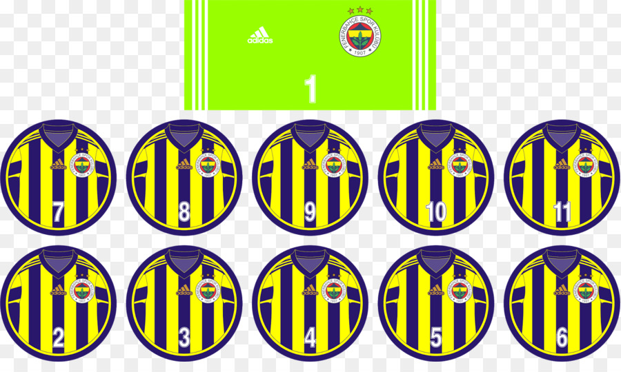 C C Chile Đầu Tiên Division 2017-18 Đá Thổ Nhĩ Kỳ Hơn Alanyaspor Kayserispor - những người khác