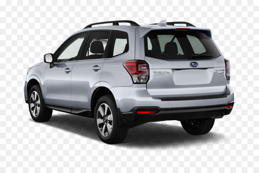 2018 Forester Xe 2009 Forester 2014 Forester - Subaru