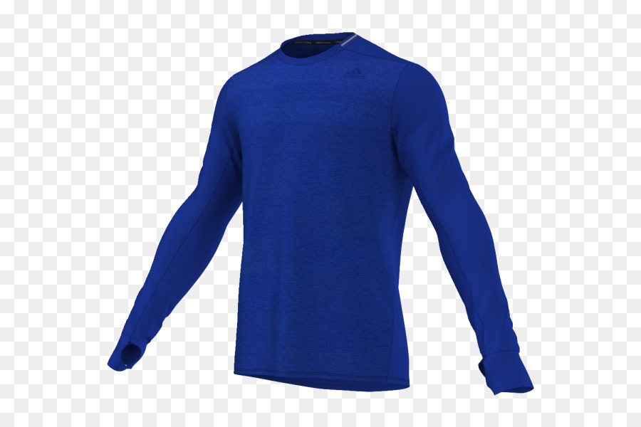 Hoodie Trainingsanzug T-shirt Adidas Pullover - T Shirt