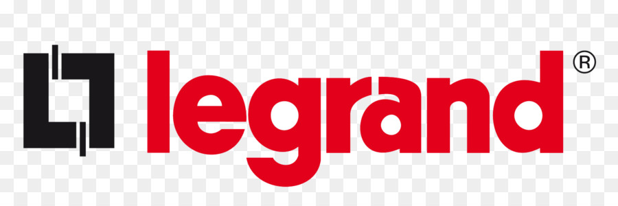 Legrand Logo Limoges Marke - elektrische Ausrüstung