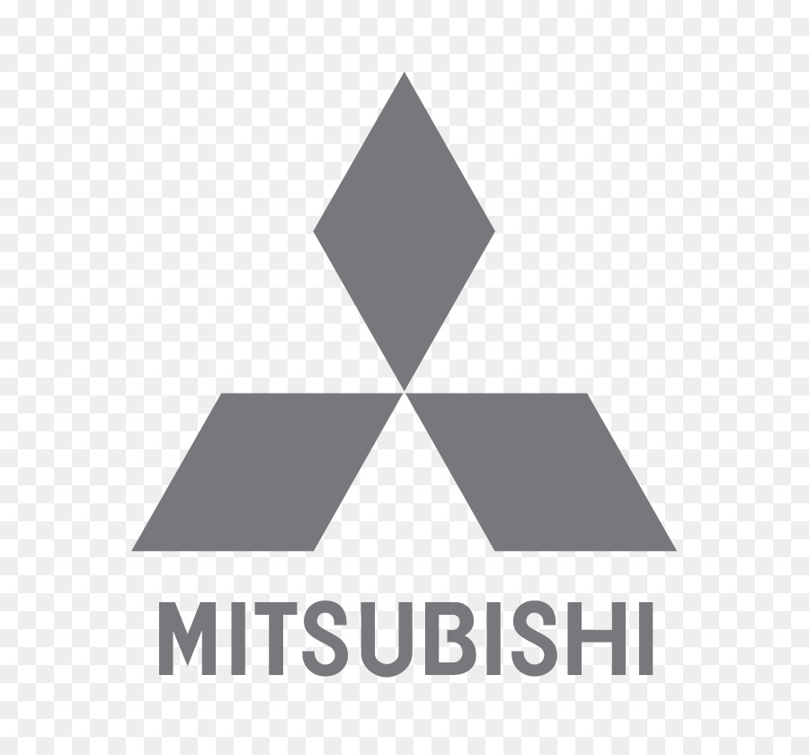 Mitsubishi Motors Automobili Mitsubishi Pajero iO Mitsubishi Lancer - mitsubishi