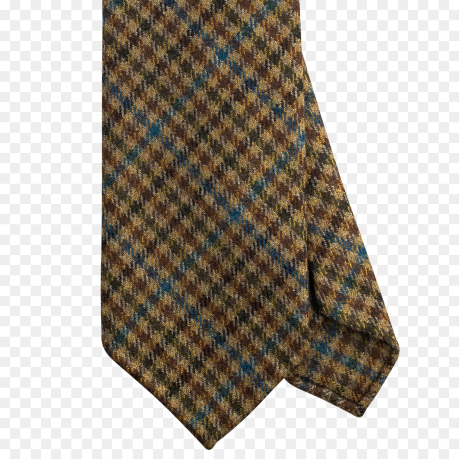 Krawatte Tie clip Silk Bow tie Kleidung Zubehör - Kaschmir Wolle