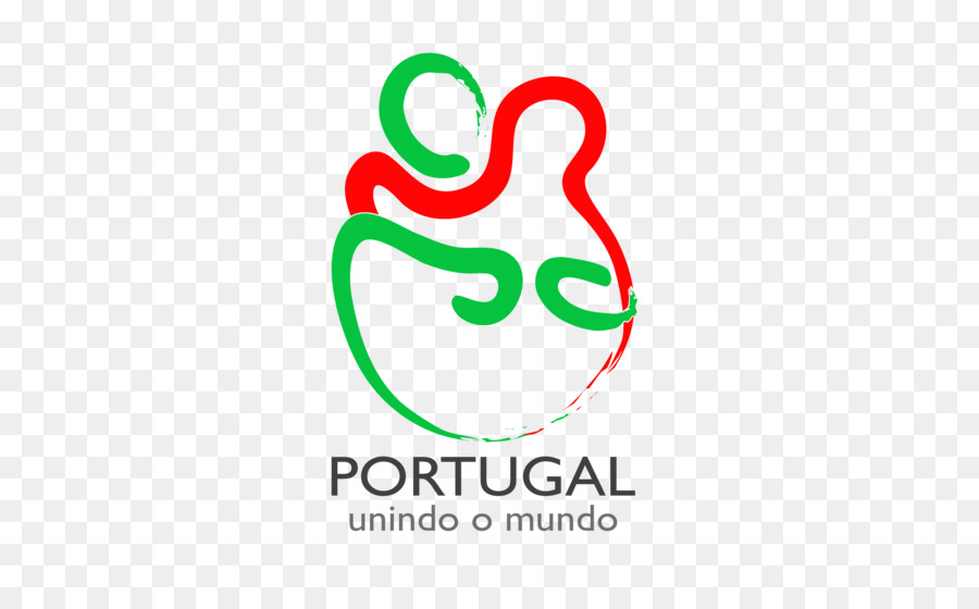 logo del portogallo - Design