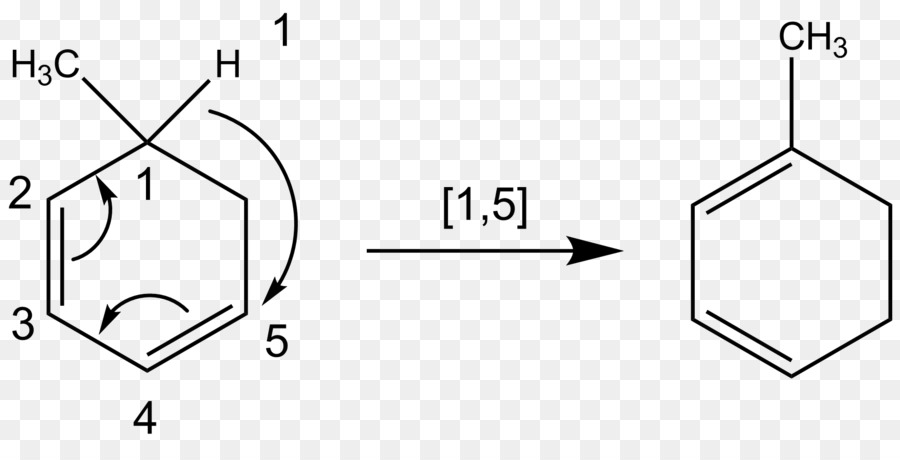 Sigmatropic phản ứng Woodward–Hoffman quy tắc Hydride Antarafacial và suprafacial sắp xếp Lại phản ứng - những người khác