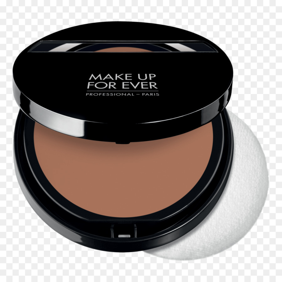 Make Up For Ever Pro Finish Puder Kosmetik MAKE UP FOR EVER Mat Velvet + Kompakt - kompaktes Pulver
