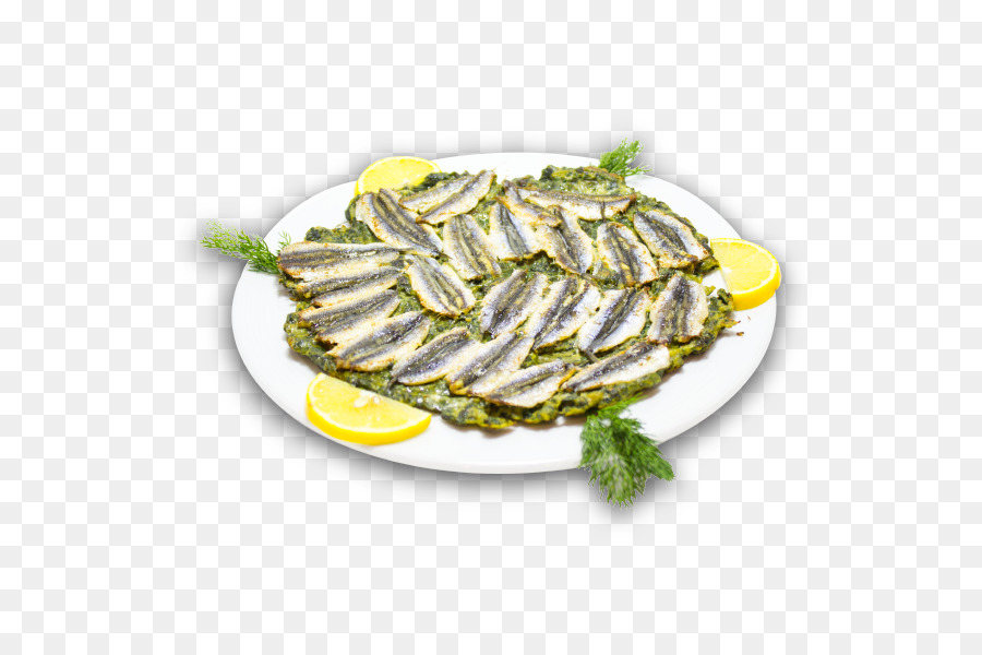 Sardina prodotti a base di Pesce olio di pesce Piatto di Rete - pesce