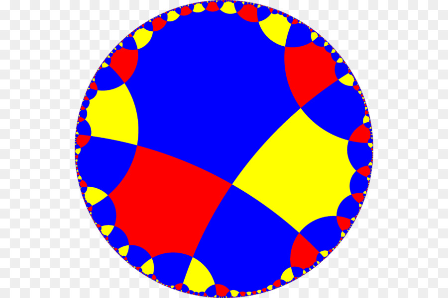 Cerchio Simmetria Motivo Del Punto Di - cerchio